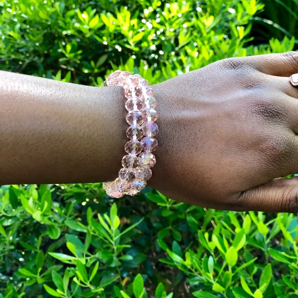 Bracelet set